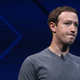 Image for article titled Here's 40 Pages of Facebook Trying to Figure Out What to Do About White Nationalism